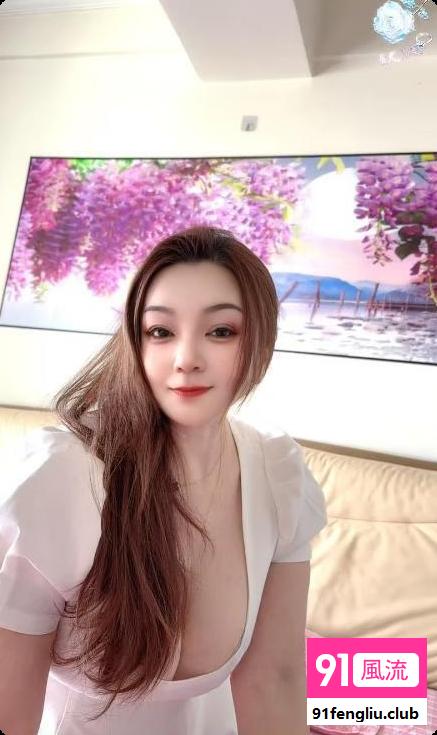 兰州燕子苹果姐妹花